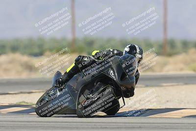 media/Oct-13-2025-Moto Forza (Mon) [[a66d839500]]/2-A Group/Session 3 (Turn 16)/